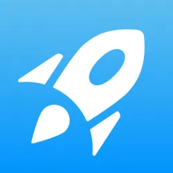XWorld | CryptoCosmic Trading Simulator
