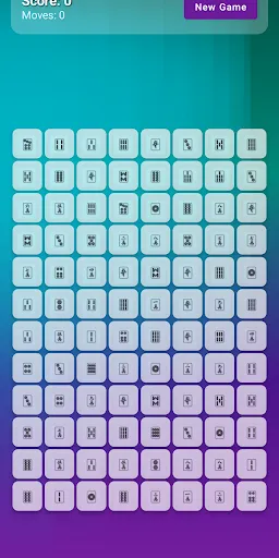 TK88WMaze | 游戏 | XWorld