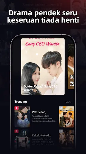 NanoDrama | Permainan | XWorld NanoDrama | Permainan | XWorld