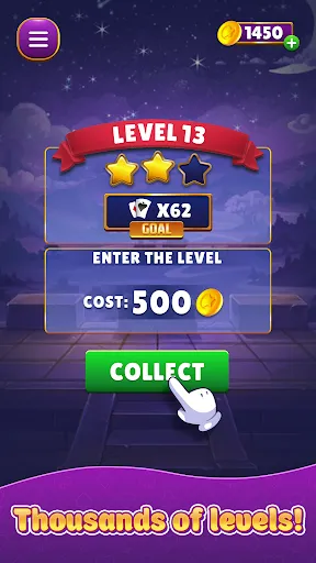 Card Match | Games | XWorld