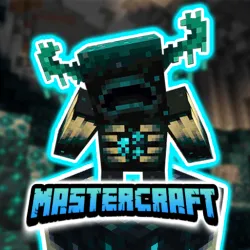 XWorld | Mastercraft World Building