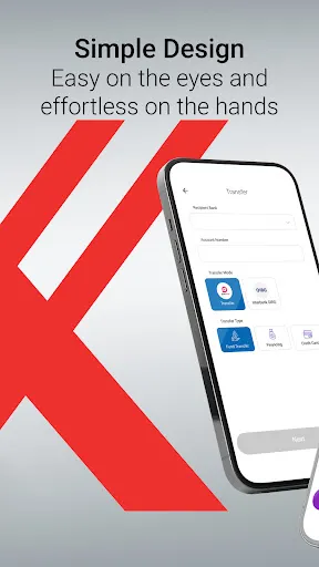 AffinAlwaysX | Permainan | XWorld