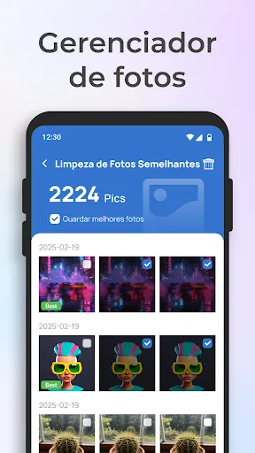 Limpeza Total de Espaço | Jogos | XWorld Limpeza Total de Espaço | Jogos | XWorld