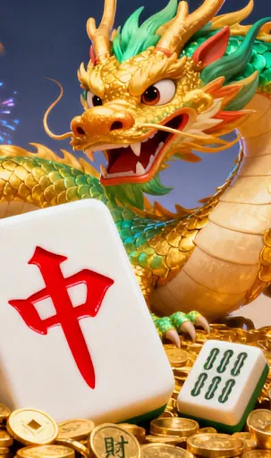 Ragdoll | Permainan | XWorld