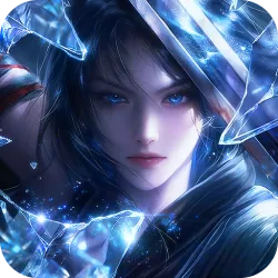 XWorld | 浮嵐聽泉