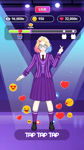 Left Or Right Perfect Dress Up | เกม | XWorld Left Or Right Perfect Dress Up | เกม | XWorld