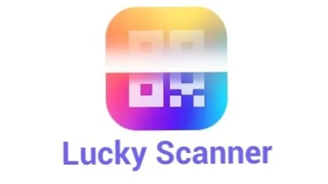 2224 Playable | Lucky Scanner - SOI | Games | XWorld
