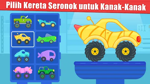 Permainan Kereta 2-5 | Permainan | XWorld Permainan Kereta 2-5 | Permainan | XWorld