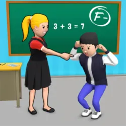 XWorld | Giáo viên hoặc Học sinh