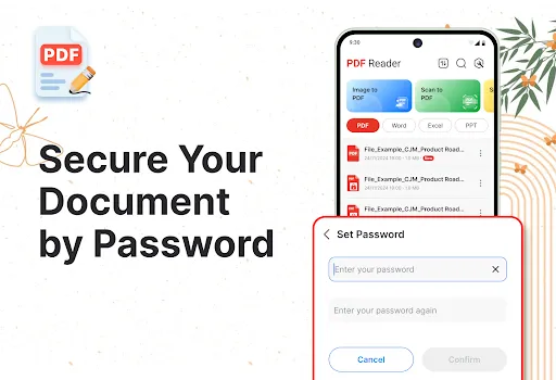 All PDF Reader & PDF Viewer | Games | XWorld All PDF Reader & PDF Viewer | Games | XWorld