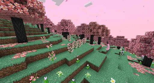 Mastercraft Pink - World Craft | เกม | XWorld