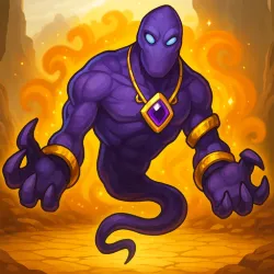 XWorld | Dark Stones: Card Battle RPG