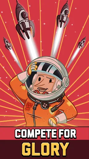 AdVenture Communist | Games | XWorld AdVenture Communist | Games | XWorld