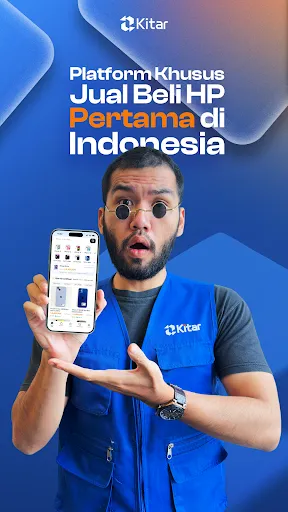 Kitar - Jual Beli HP Second | Permainan | XWorld Kitar - Jual Beli HP Second | Permainan | XWorld