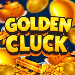 XWorld | Golden Cluck