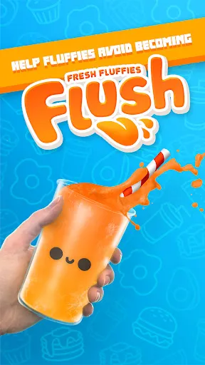Fluffy Fall | Games | XWorld Fluffy Fall | Games | XWorld