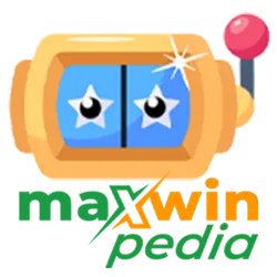 XWorld | Maxwinpedia - Slot Demo Gacor