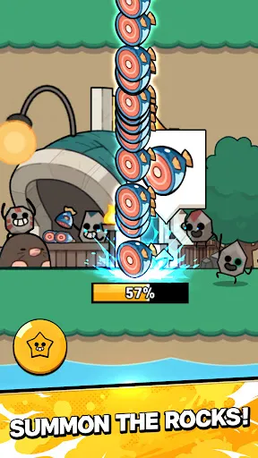 Boom Boom Captain: Survival | เกม | XWorld Boom Boom Captain: Survival | เกม | XWorld