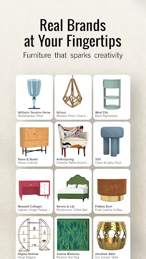 Design Home™: House Makeover | Games | XWorld