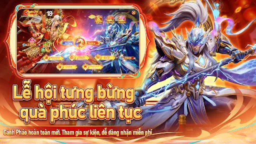 Bắn Cá GenZ | Games | XWorld