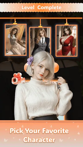 Darling Dream Crush | Игры | XWorld Darling Dream Crush | Игры | XWorld