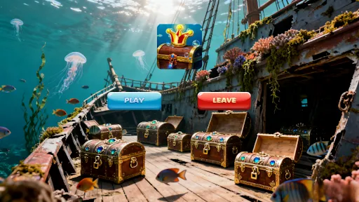 AvoidBoom | Permainan | XWorld