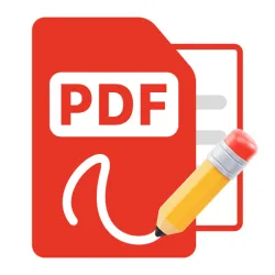 XWorld | Leitor e Visualizador PDF