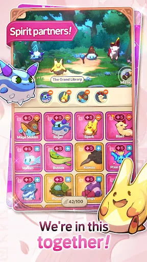 The Crown Saga: Pi’s Adventure | Permainan | XWorld The Crown Saga: Pi’s Adventure | Permainan | XWorld