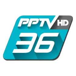 XWorld | PPTVHD36