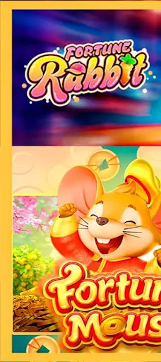 PG Soft Slots | เกม | XWorld