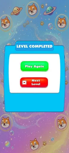 Amazing Dogesh Rescue | Games | XWorld Amazing Dogesh Rescue | Games | XWorld