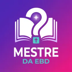XWorld | Mestre da EBD