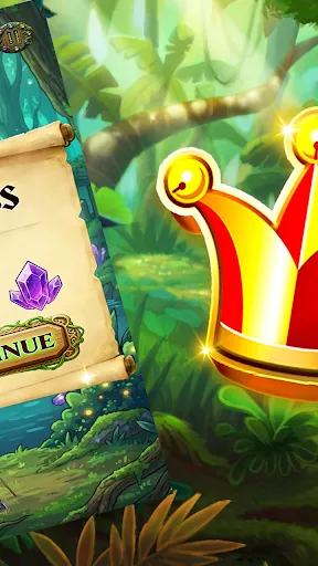 Super Ace King | Games | XWorld