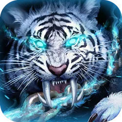 XWorld | Fantastic Beasts: Wild Legend