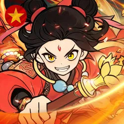 XWorld | Phong Thần – Ta Định Đoạt