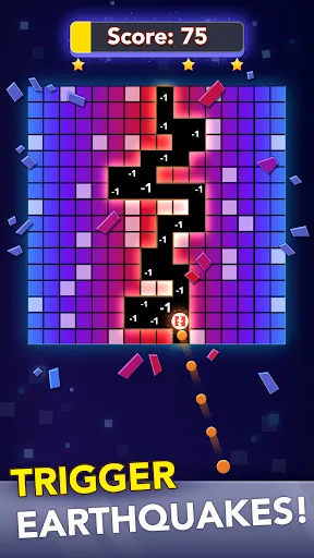 Bricks n Balls | 游戏 | XWorld