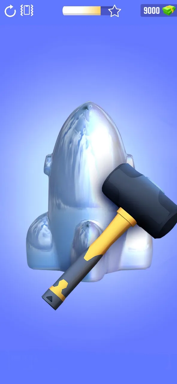 Foil Turning 3D | 游戏 | XWorld Foil Turning 3D | 游戏 | XWorld