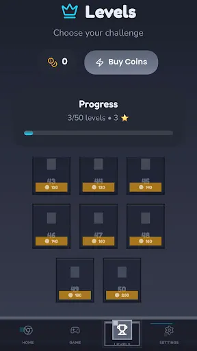 Liquid Mix Puzzle | 游戏 | XWorld Liquid Mix Puzzle | 游戏 | XWorld