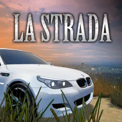 XWorld | La Strada