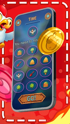 Chicken Road Originals | Permainan | XWorld