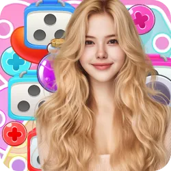 XWorld | Screw Twist Saga