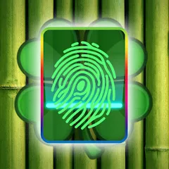 XWorld | iGaming | WW Playable | Lucky Scanner