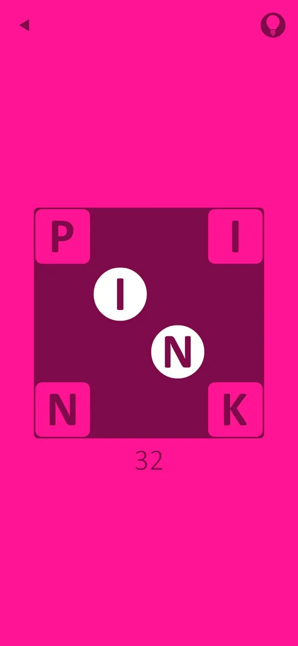 pink (game) | Games | XWorld
