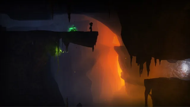 Max - The Curse of Brotherhood | เกม | XWorld
