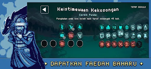 9 Kings | Permainan | XWorld
