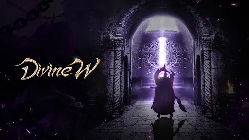 Divine W: Perfect Wonderland | Games | XWorld Divine W: Perfect Wonderland | Games | XWorld