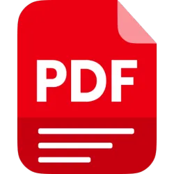 XWorld | PDF Reader, All PDF Opener