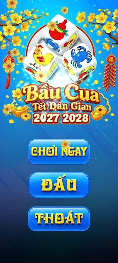 bau cua 2027 | Games | XWorld bau cua 2027 | Games | XWorld