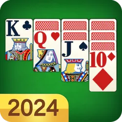 XWorld | Witt Solitaire-Card Games