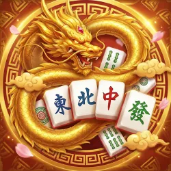 XWorld | Mahjong Tiles of Wind